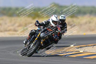 media/Nov-06-2023-Moto Forza (Mon) [[ce023d0744]]/4-Beginner Group/Session 3 (Turn 16)/